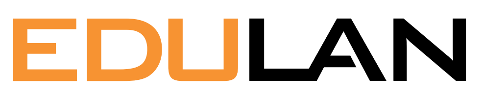 EDULAN
